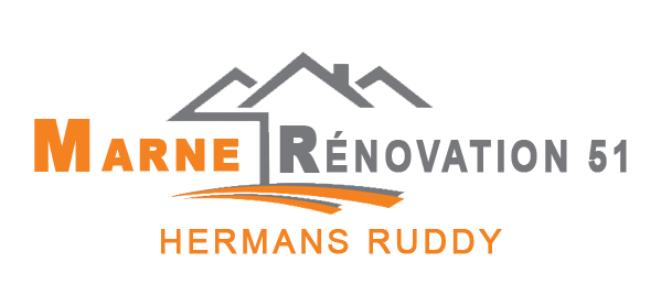 Marne Rénovation 51 - HERMANS Ruddy